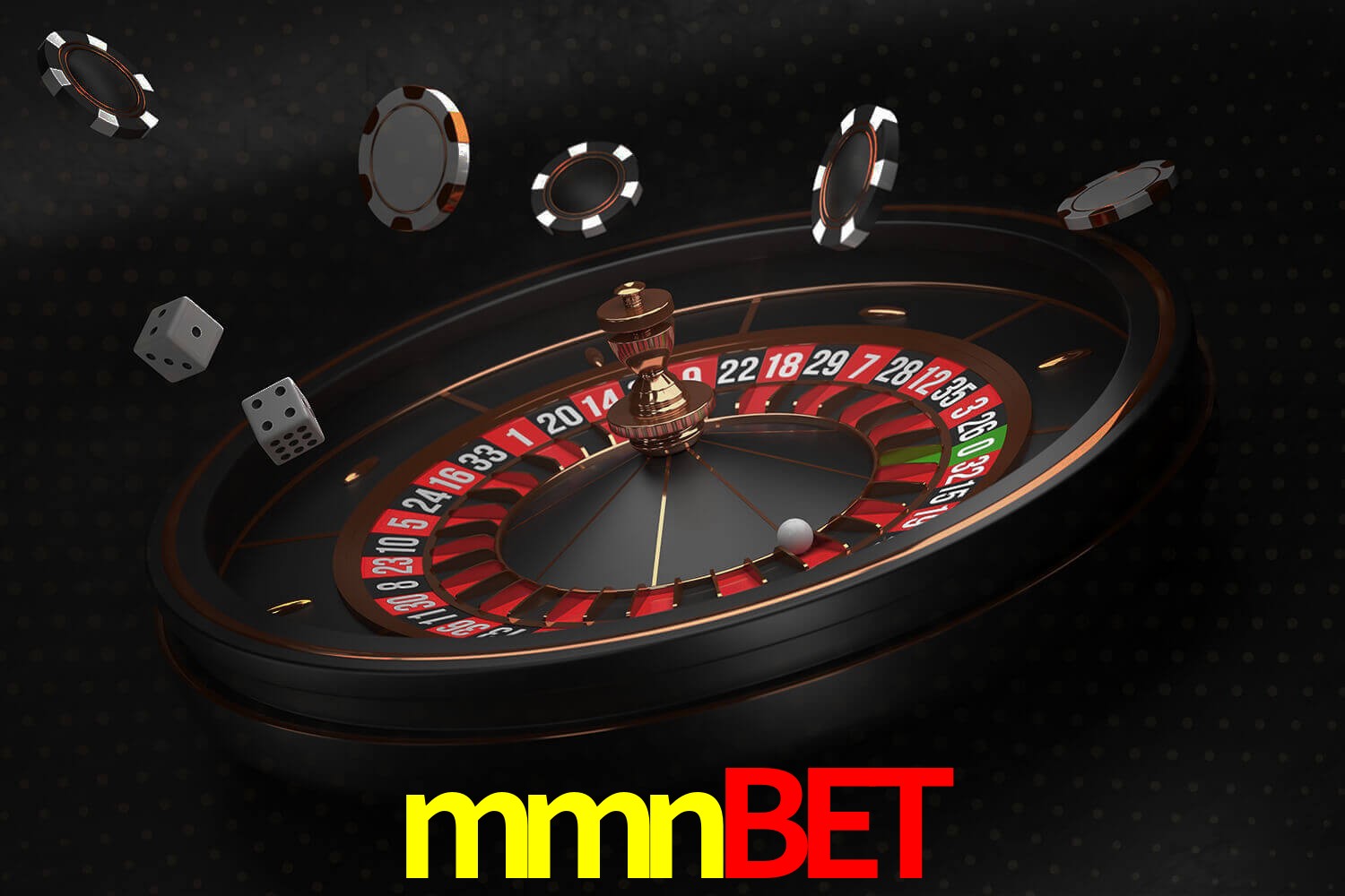 mmnbet - Fortuna e Diversão - mmnbet.com