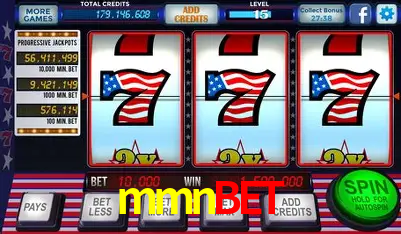 A Revolução dos Aplicativos de Jogos no mmnbet