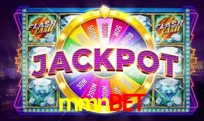 Desvendando o Mundo dos Jogos Virtuais na mmnbet