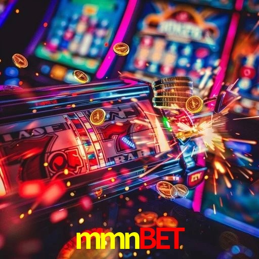 Experiência VIP mmnbet