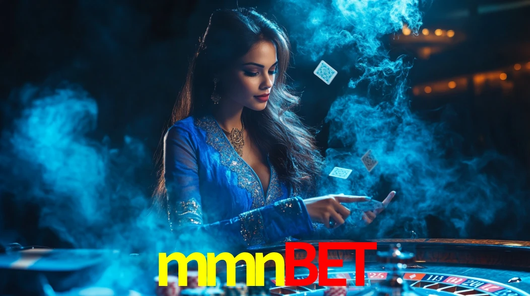 cassino mmnbet