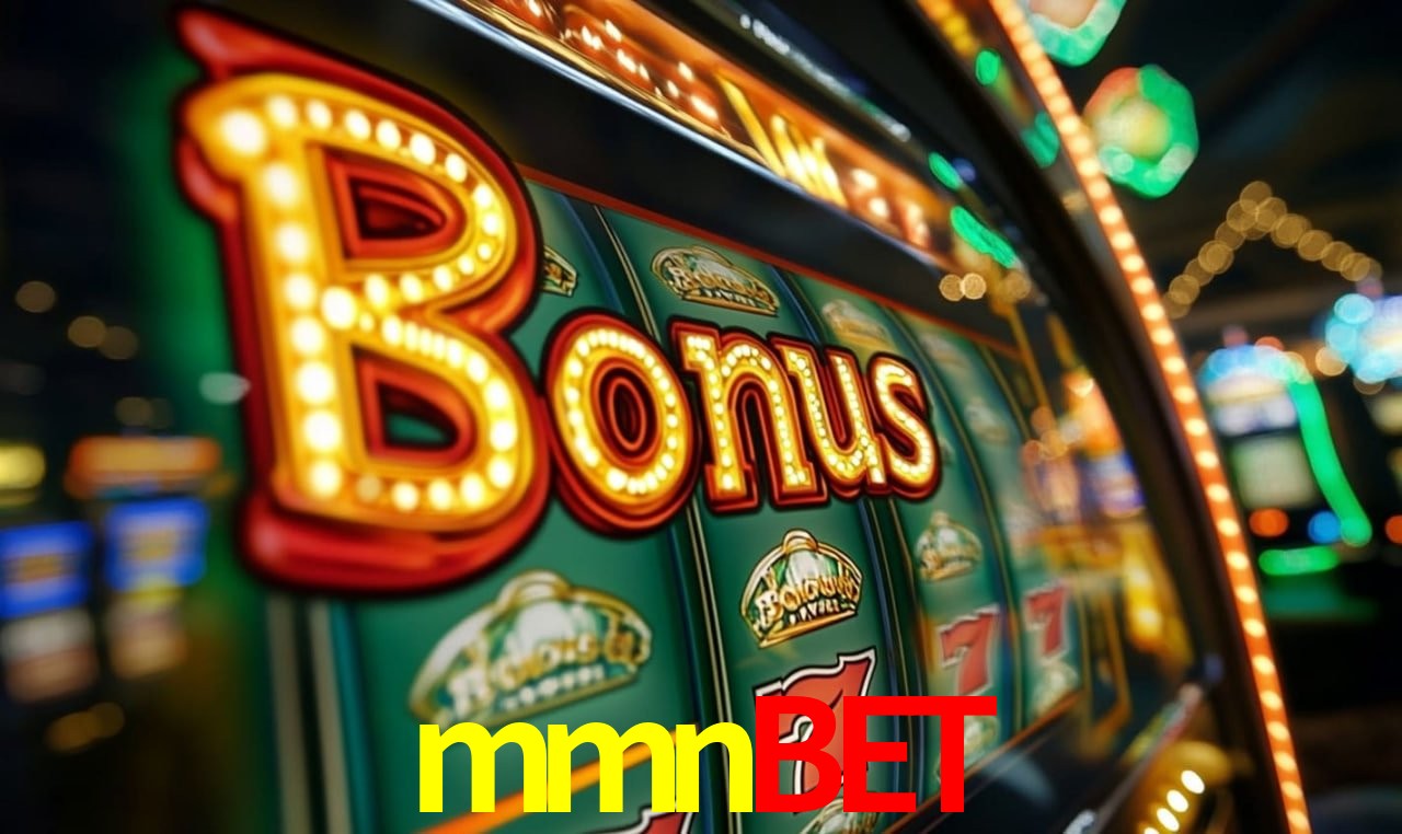 Jackpot progressivo