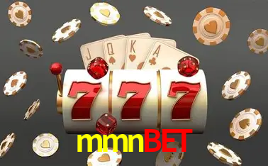 A Popularidade dos Caça-Níqueis no mmnbet