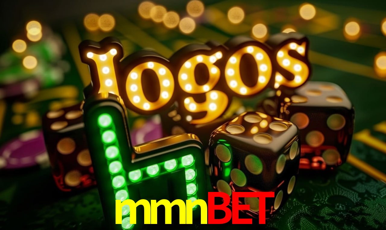 Promoções Sazonais mmnbet