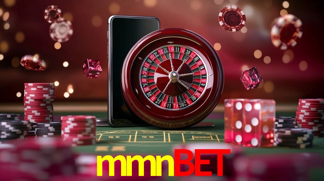 Basketball Betting mmnbet