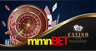 Benefícios da Conta mmnbet