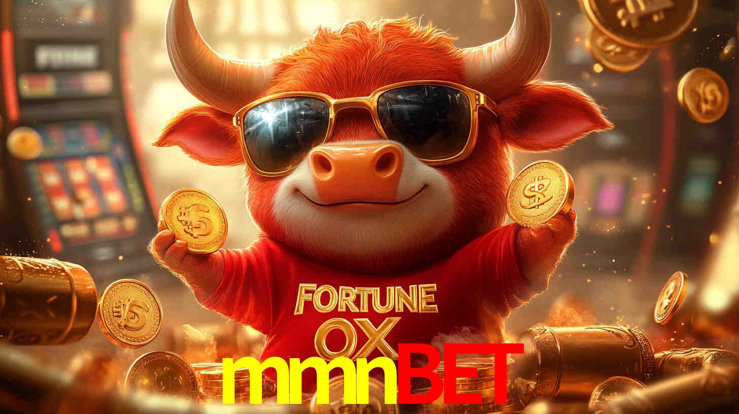 mmnbet,mmnbet.com