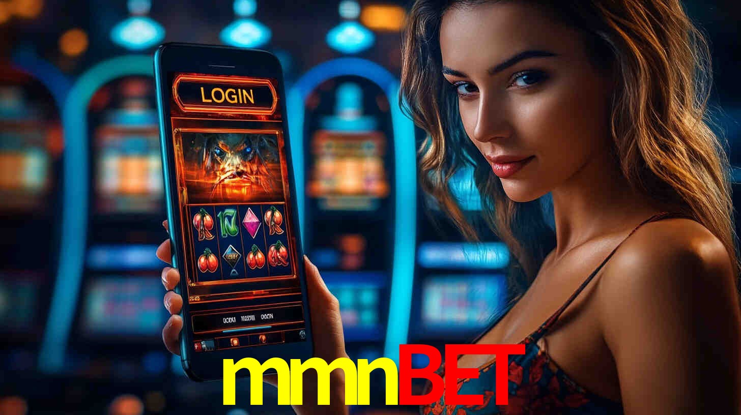 mmnbet,mmnbet.com