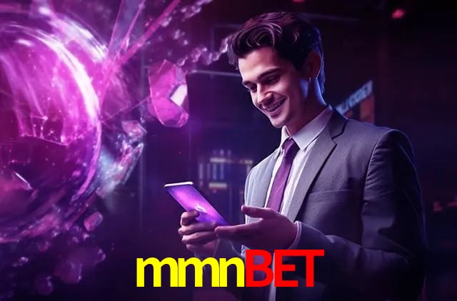 Sports Statistics mmnbet