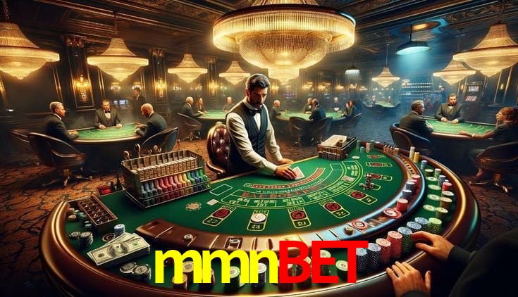 Player Reviews mmnbet