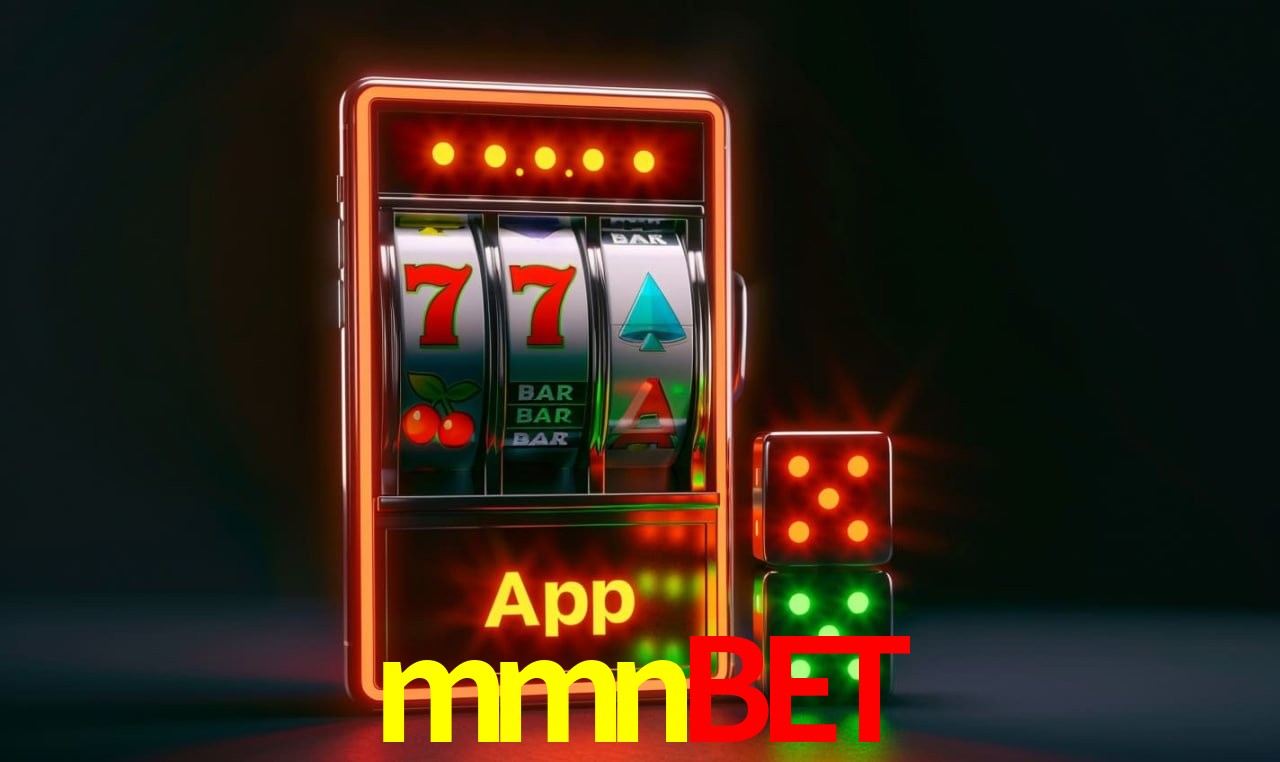 Especiais de Fim de Semana mmnbet