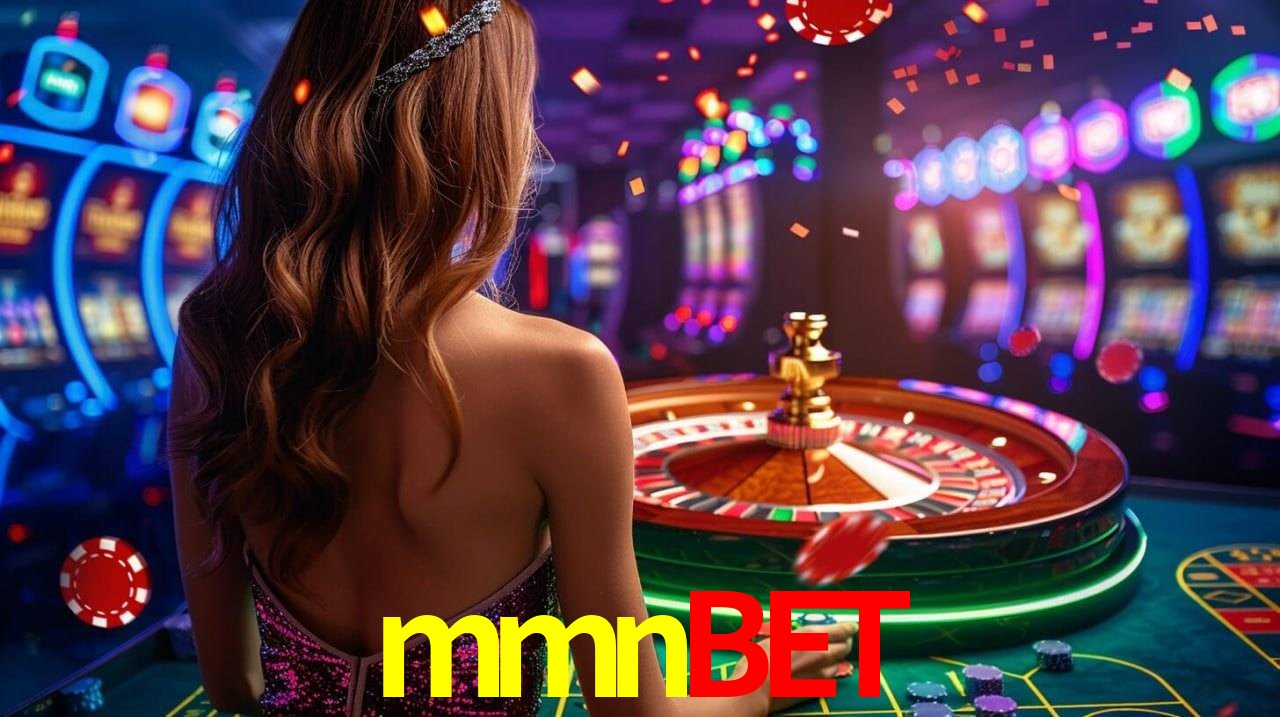 Requisitos do APK mmnbet para Android