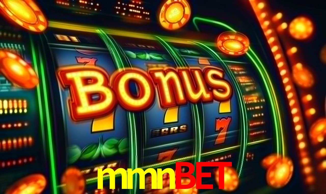 VIP Casino mmnbet