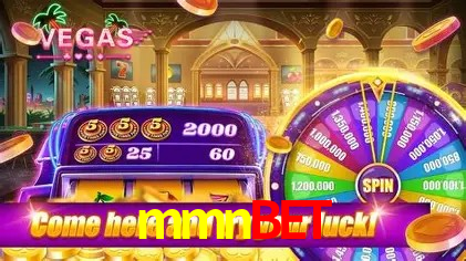 Game shows ao vivo