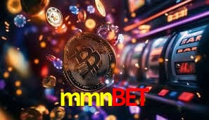Torneios mmnbet