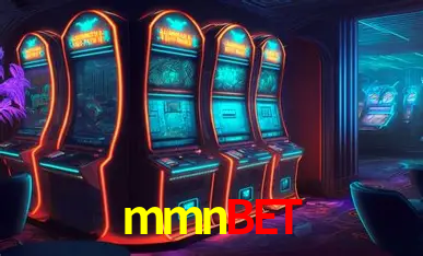 A Popularidade dos Caça-Níqueis no mmnbet