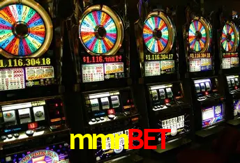 Descubra a Essência do mmnbet: Nossa História e Compromissos