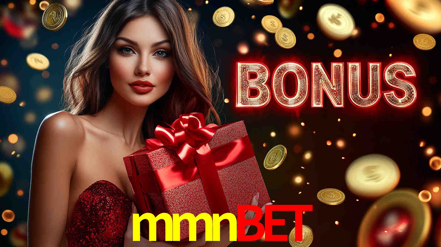 A Emoção da Loteria na mmnbet: Uma Chance de Mudança de Vida