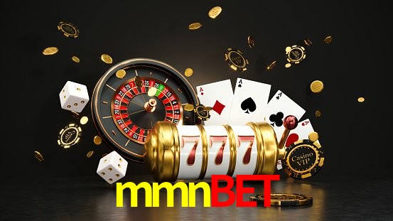 Crash Games Statistics mmnbet
