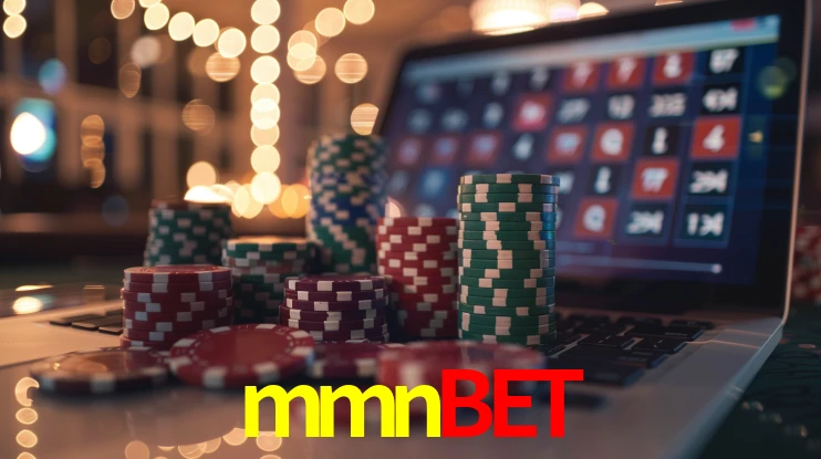 Seasonal Promotions mmnbet