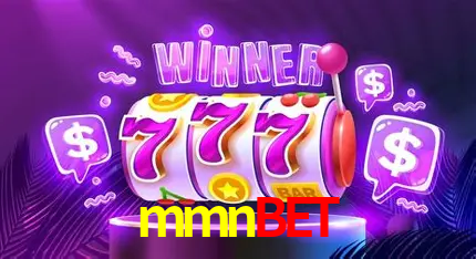 Apostas Esportivas na mmnbet: Um Guia Completo