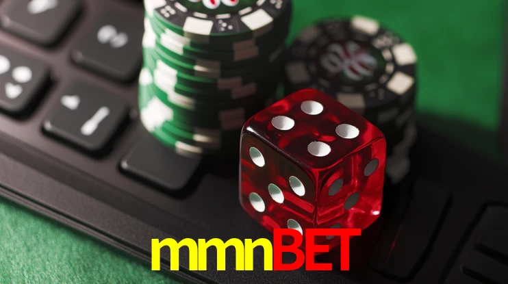 Exclusive Offers mmnbet