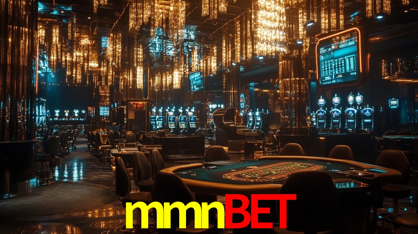 mmnbet: Jogue Crash e Experimente Alta Recompensa Instantânea