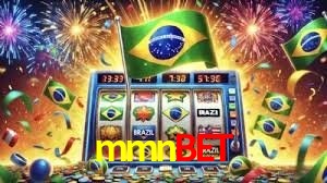 Games Directory mmnbet