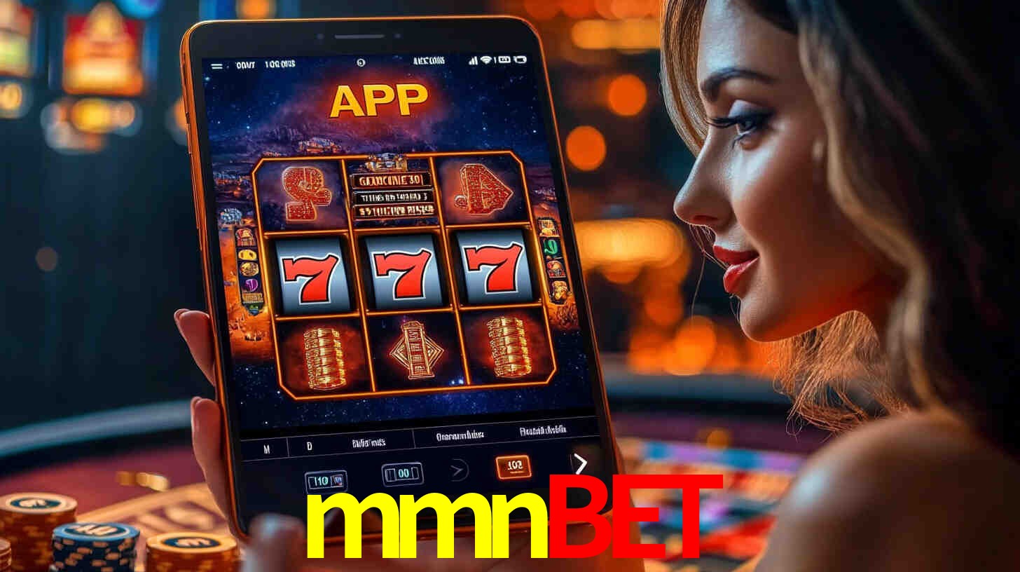 mmnbet