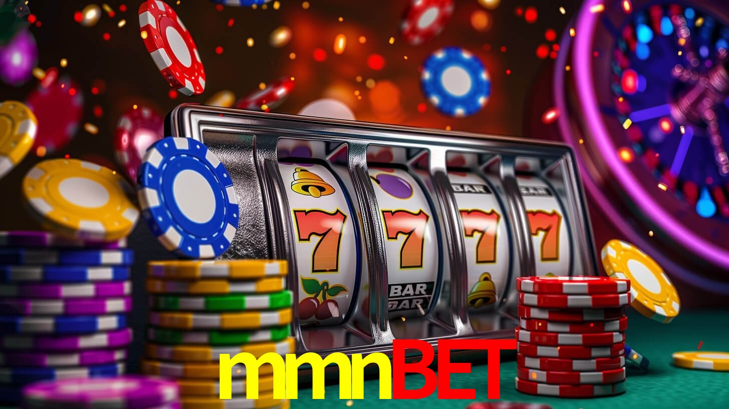 Apostas de Basquete mmnbet