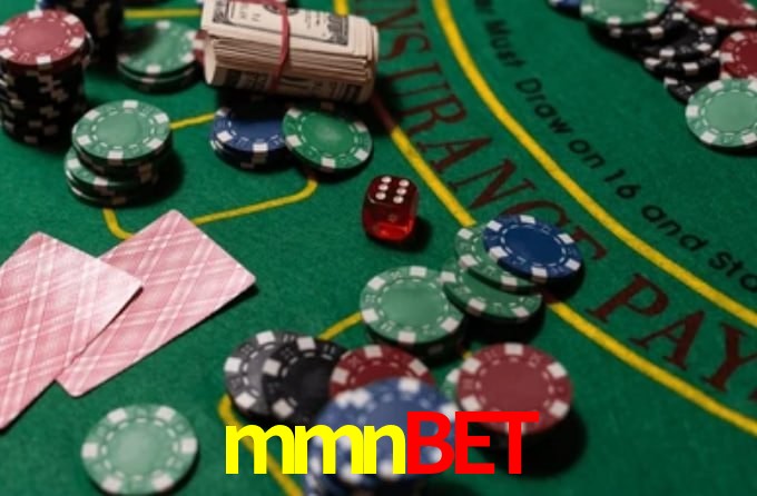 mmnbet.com