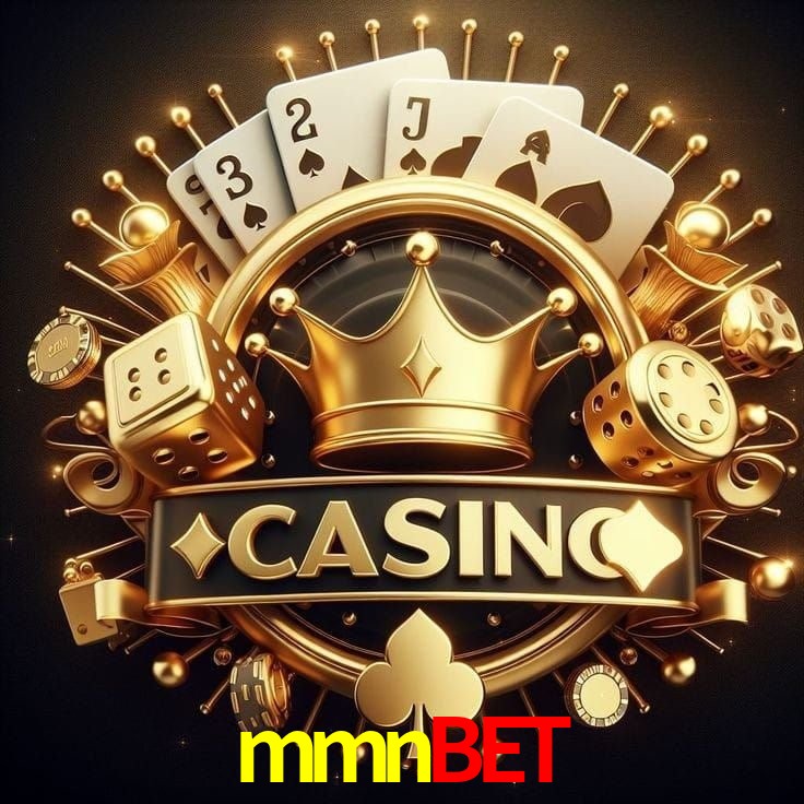 Promoção Relâmpago mmnbet