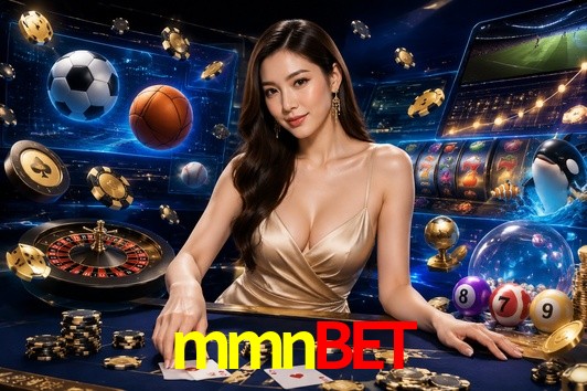 Security Systems mmnbet