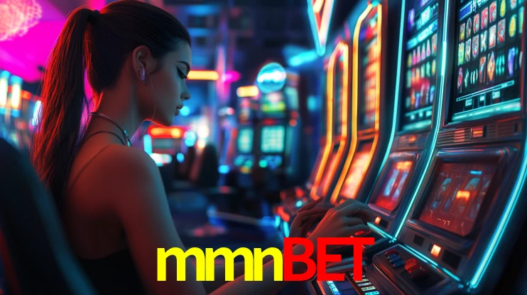 Explore as vantagens do mmnbet: serviço profissional e confiabilidade