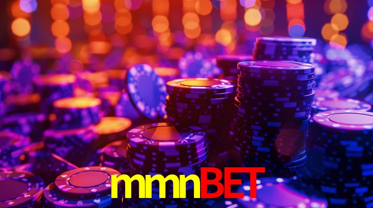 mmnbet,mmnbet.com