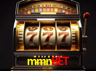 Inovações de Jogos na mmnbet: O Futuro das Experiências Interativas