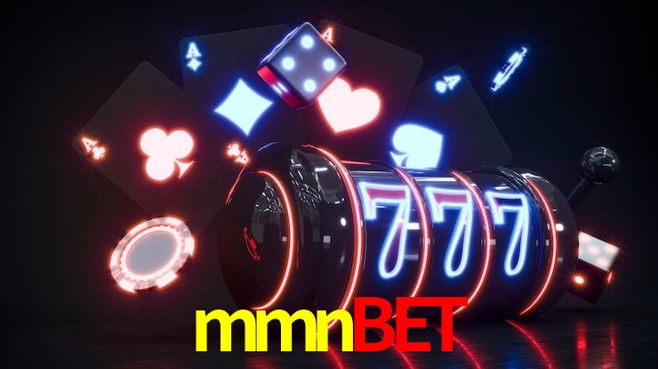 Tennis Betting mmnbet