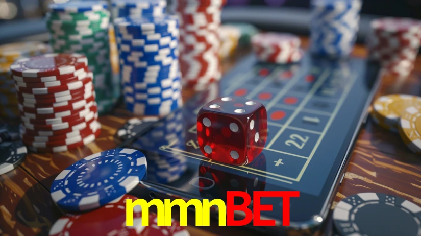 mmnbet