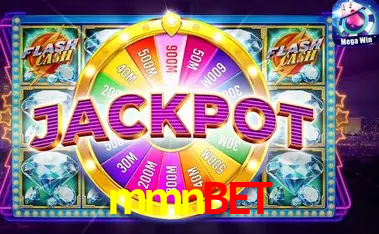A Revolução dos Aplicativos de Jogos no mmnbet