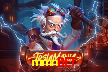 Infográfico RTP top jogos mmnbet