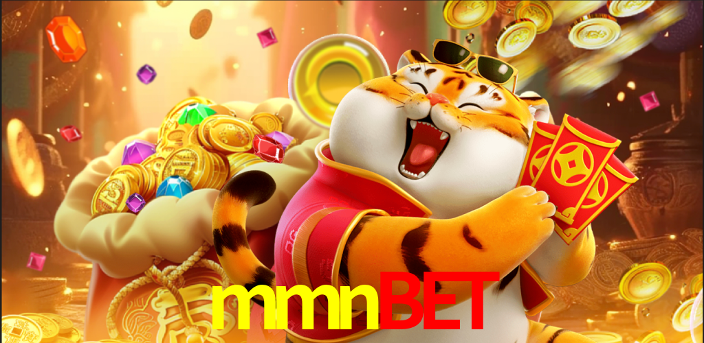 mmnbet: A Experiência de Casino com Jogos de Mesa ao Vivo