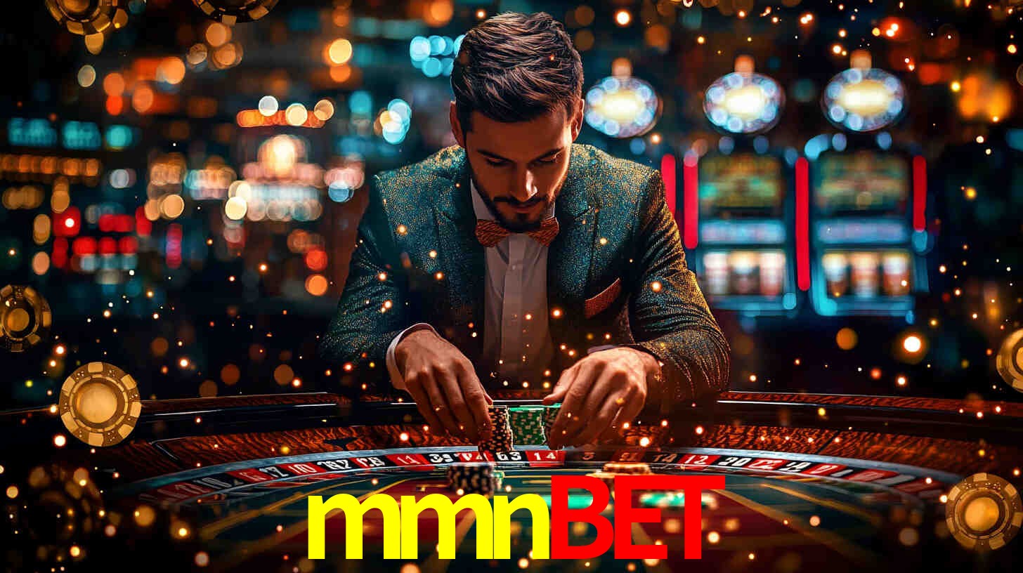 Resumo visual de bônus e campanhas mmnbet
