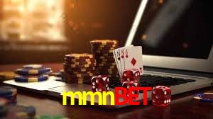 Casino Ao Vivo mmnbet