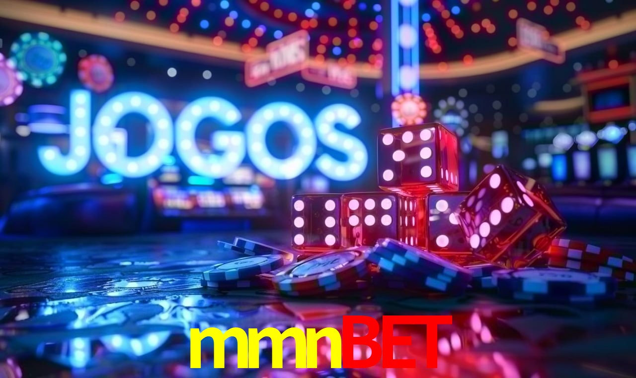 Estratégias Crash Games mmnbet