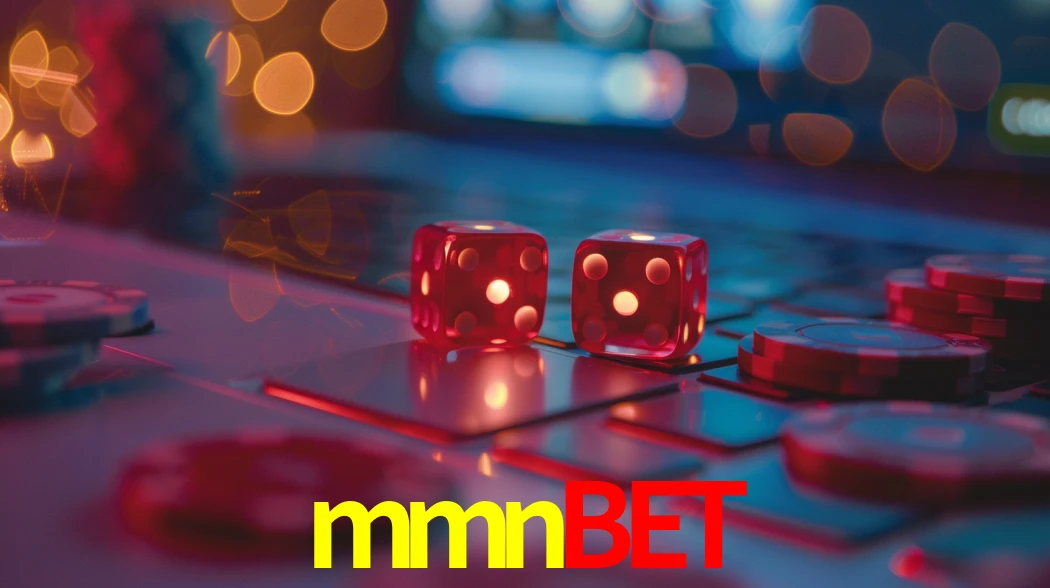 Weekend Specials mmnbet