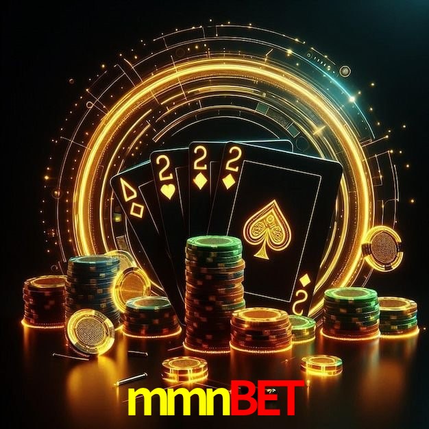 Catálogo de jogos mmnbet com fornecedores Pragmatic Play, Evolution, NetEnt