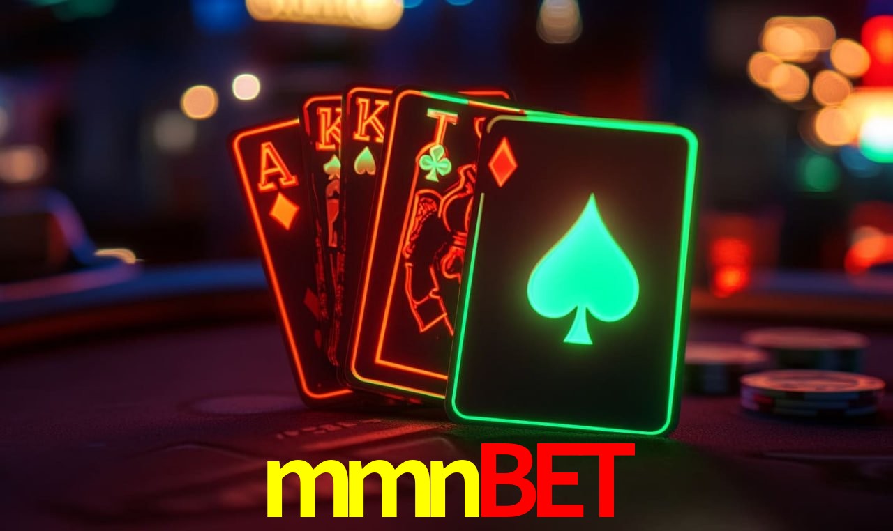 Ofertas Exclusivas mmnbet