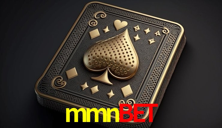 Integração de APIs mmnbet