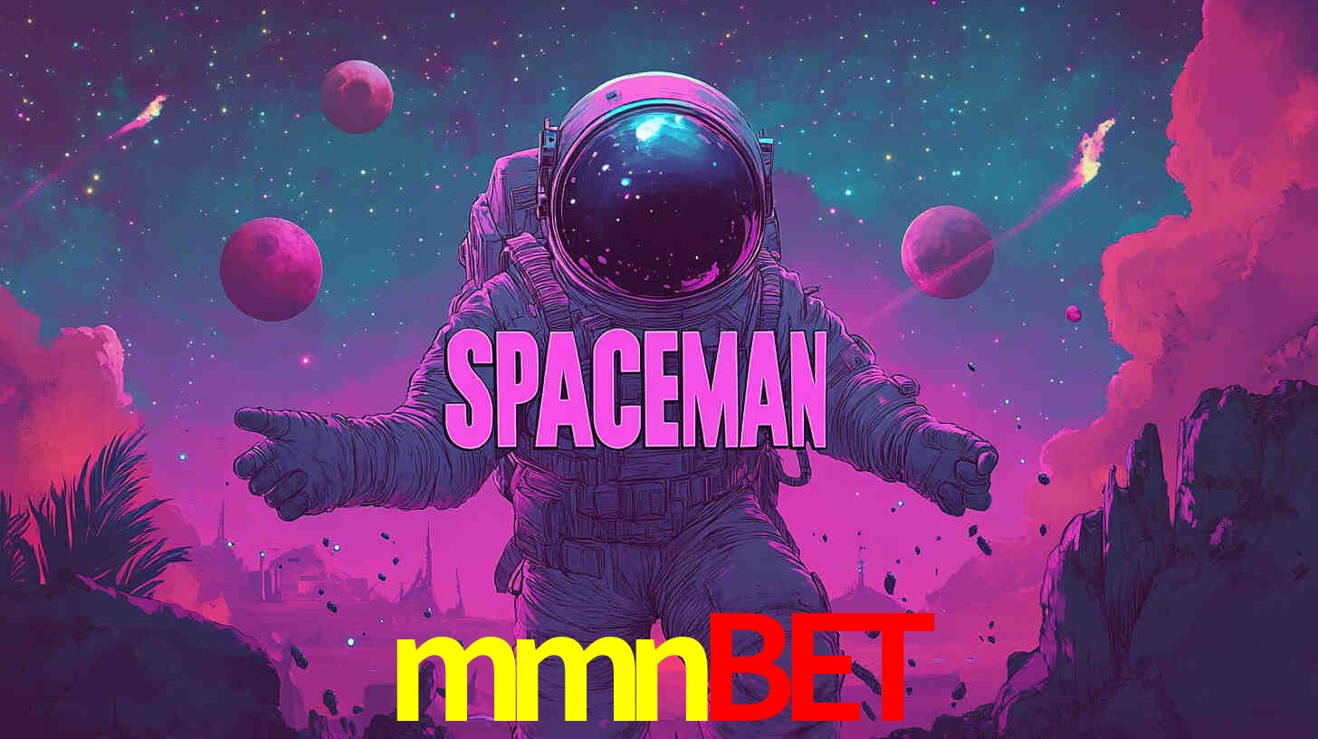 Descubra o Programa VIP da mmnbet: Vantagens Exclusivas para Jogadores