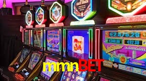 Jogo Aviator mmnbet